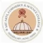 MIT Arts Commerce and Science College, Pune
