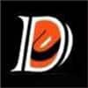 Dharmsinh Desai University, Faculty of Dental Science, Nadiad