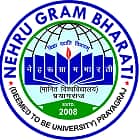 Nehru Gram Bharati, Allahabad