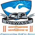 VISWASS College of Nursing, Khordha