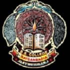 Hari Narayan Sah Bhuneshwar Janta College, Buxar