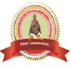 Pathani Samanta Institute of Engineering and Technology, Angul