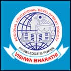 Vishwa Bharathi College of Engineering, Hyderabad