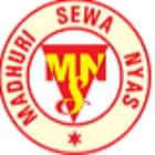 Shyam Lal Chandrasekhar Nursing College, Khagaria