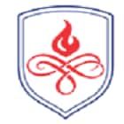 AAFT University of Media and Arts, Raipur