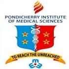 College of Nursing, Pondicherry Institute of Medical Sciences, Puducherry