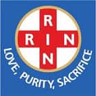 Regional Institute of Nursing, Jabalpur