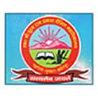 Sw Shree Puran Ramprakash Dixit Mahavidyalaya, Gahrauli