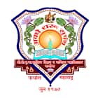 Pachora Taluka Co Operative Education Society's Shri Sheth Murlidharji Mansingka Arts Science and Commerce College, Pachora