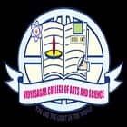 Vidyasagar College of Arts and Science, Udumalpet