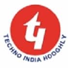 Techno India Hooghly, Dharampur