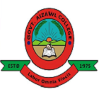 Government Aizawl College, Mizoram