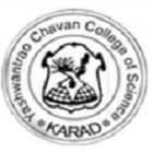 Yashwantrao Chavan College of Science, Karad
