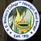 Prasannadeb Women's College, Jalpaiguri
