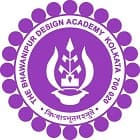 The Bhawanipur Design Academy, Kolkata