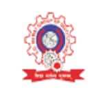 SD Mewat Institute of Engineering and Technology- Technical Campus, Mewat