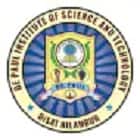 De Paul Institute of Science and Technology, Nilambur