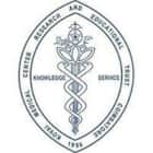 KMCH College of Pharmacy, Coimbatore