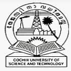 Cochin University College of Engineering, Kuttanad