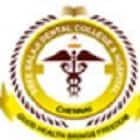 Sree Balaji Dental College and Hospital, Pallikaranai