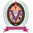 Vikramaditya College of Education, Rohtak