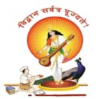 Pune Vidyarthi Griha's Shriram Sadashiv Dhamankar College of Commerce, Science and Arts, Nashik