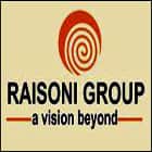 GH Raisoni Institute of Management Studies, Amravati