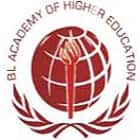 BL Academy of Higher Education, Meerut