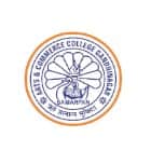 Gandhinagar Charitable Trust Sanchalit Samarpan Arts and Commerce College, Gandhinagar