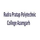 Rudra Pratap Polytechnic College, Azamgarh