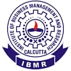 Institute of Business Management and Research, Kolkata