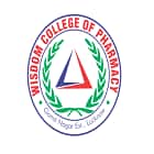 Wisdom College of Pharmacy, Lucknow