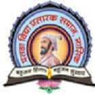 Karmveer Abasaheb Alias NM Sonawane Arts Commerce and Science College, Satana