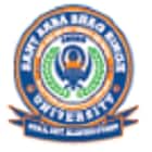 Sant Baba Bhag Singh University, Jalandhar