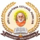 Sree Narayana College, Punalur