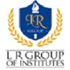 LR Institute of Legal Studies, Solan