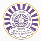 Gyanpeeth Degree College, Nikashi