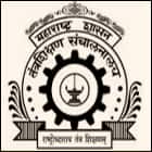 Maharashtra State Institute of Hotel Management and Catering Technology, Pune