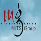 MITS School of Engineering, Khordha