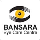 Bansara Institute of Ophthalmic Sciences, Shillong