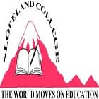 Slopeland College of Teachers Education, Khongjom