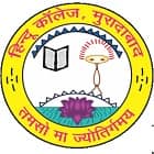Hindu College, Moradabad