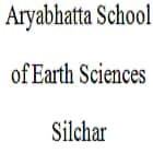Aryabhatta School of Earth Sciences, Silchar
