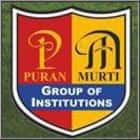 PM College of Engineering, Sonipat