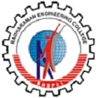 Radharaman Engineering College, Bhopal