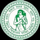 Pandit Yamuna Karjee Jayanti College, Kharauna