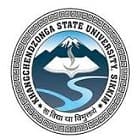 Khangchendzonga State University, Sikkim