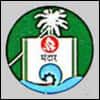 Rajaram Shinde Degree College of Architecture, Mumbai