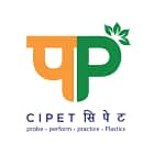 Central Institute of Petrochemicals Engineering and Technology, Jaipur