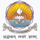 Amrita School of Arts and Sciences, Kochi